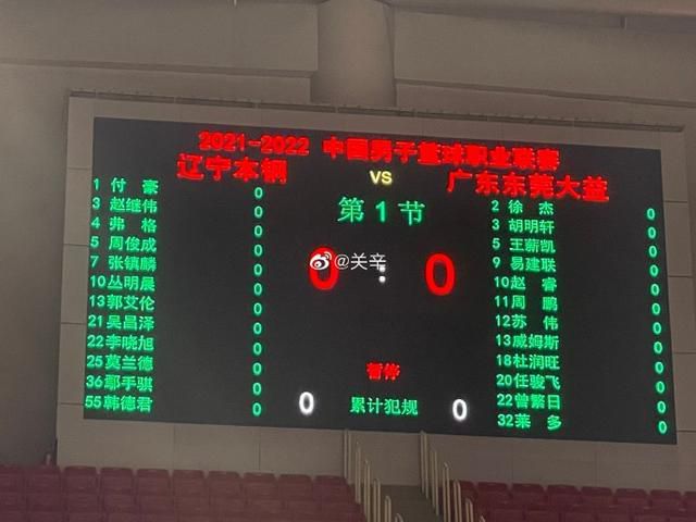 自由色视频