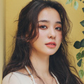 致命女性
